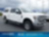 1FT8W3BT6JEC19060-2018-ford-f-350