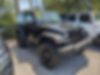 1C4AJWAG7HL695619-2017-jeep-wrangler-0
