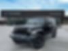 1C4HJXDG7LW201797-2020-jeep-wrangler-unlimited