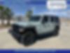 1C4HJXDG7PW643677-2023-jeep-wrangler