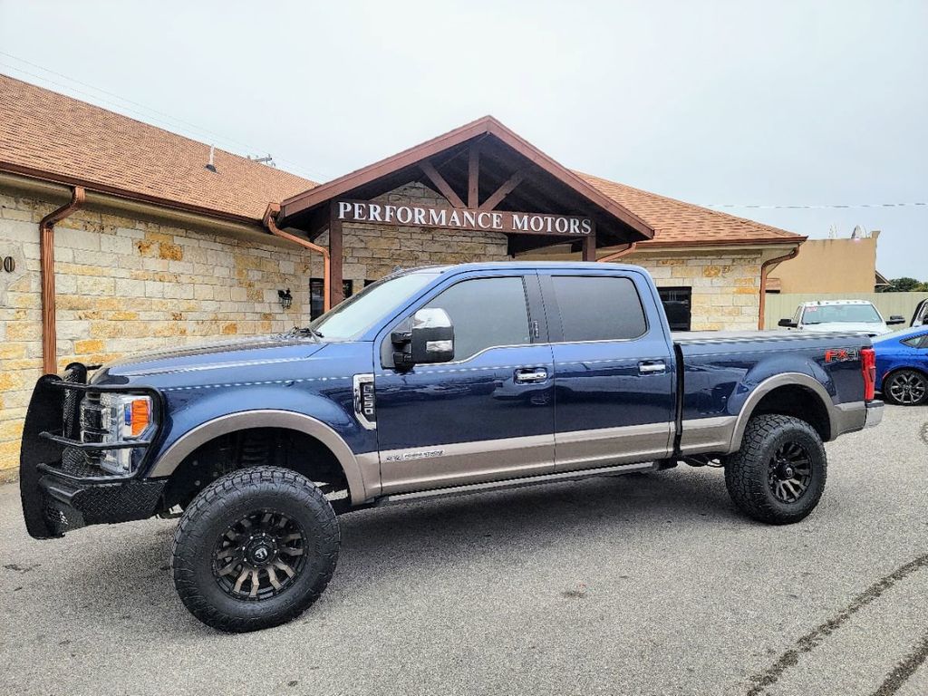 1FT7W2BT0KEE21058-2019-ford-f-250-0