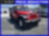 1C4BJWDG3HL651844-2017-jeep-wrangler-unlimited-0