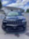 1C4RJFBG7HC954997-2017-jeep-grand-cherokee-2