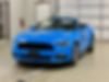 1FATP8FF6H5258126-2017-ford-mustang