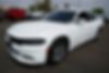 2C3CDXHG8GH215373-2016-dodge-charger-2