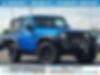 1C4AJWAG2GL119841-2016-jeep-wrangler-0