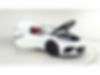 1G1YC3D45R5111550-2024-chevrolet-corvette