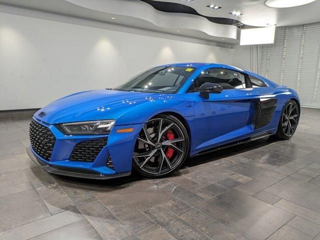 WUACEAFX7N7900291-2022-audi-r8-coupe