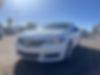 2G11Z5S35J9124201-2018-chevrolet-impala-2