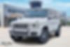 W1NYC6BJ1MX400898-2021-mercedes-benz-g-class