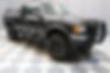 1FTZR45E33PA79992-2003-ford-ranger