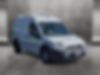 NM0LS7CN0DT176300-2013-ford-transit-connect-2