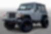 1J4FA39S52P732819-2002-jeep-wrangler