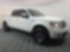 1FTFW1ET5DFB30702-2013-ford-f-150