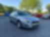 YV1612FH5D2173291-2013-volvo-s60