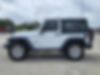 1C4AJWAG2HL574741-2017-jeep-wrangler-1