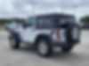 1C4AJWAG2HL574741-2017-jeep-wrangler-2