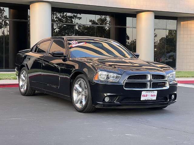 2C3CDXHG0DH574258-2013-dodge-charger-0