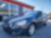 YV1612FH5D2191080-2013-volvo-s60