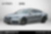 WAUW2AFC0FN011844-2015-audi-s7-0