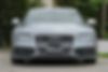 WAUW2AFC0FN011844-2015-audi-s7-2