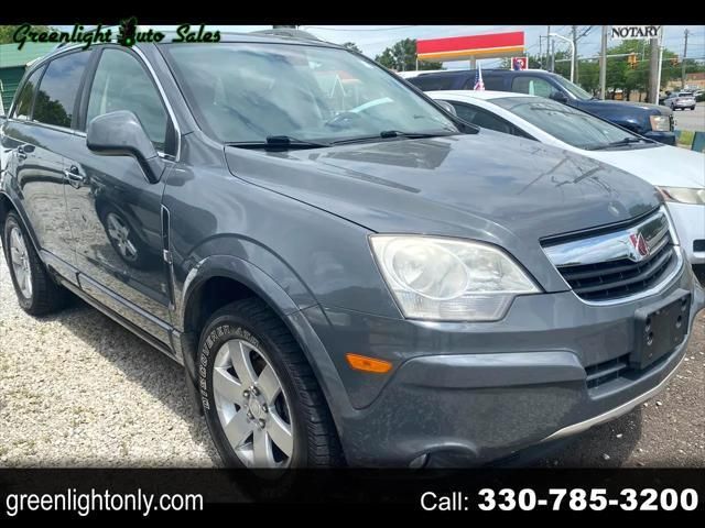3GSCL53768S649983-2008-saturn-vue