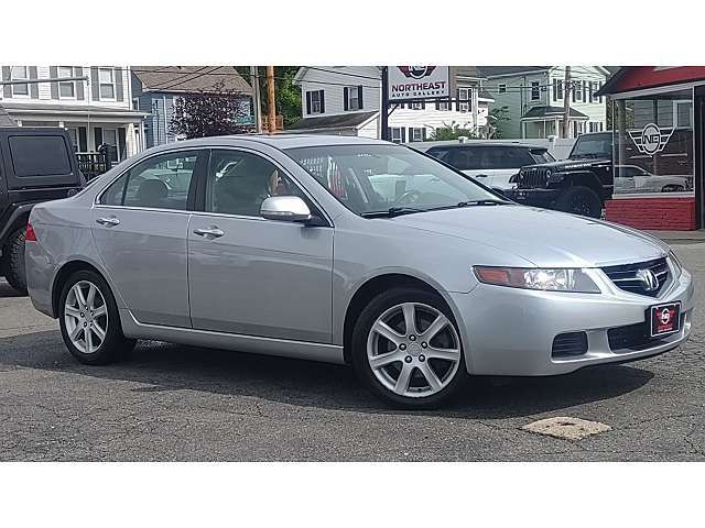 JH4CL96855C000280-2005-acura-tsx