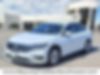 3VWCB7BU0KM139025-2019-volkswagen-jetta