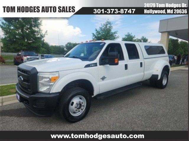 1FT8W3DT6FED59694-2015-ford-f-350