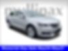 1G1105S30KU139025-2019-chevrolet-impala-0