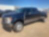 1FT8W4DT1NED76293-2022-ford-f-450