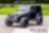 1C4BJWCG3CL205199-2012-jeep-wrangler