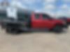 3D7MX48C56G266448-2006-dodge-ram-3500-truck-2