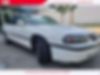 2G1WF52E929256749-2002-chevrolet-impala