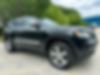 1C4RJFCGXCC231880-2012-jeep-grand-cherokee