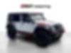 1J4BA3H18BL582140-2011-jeep-wrangler-unlimited