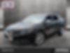 1G1145S36HU122386-2017-chevrolet-impala