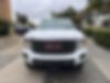 1GTH5BEA2K1201073-2019-gmc-canyon-extended-cab-1