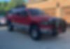 1D7HU18D24J180849-2004-dodge-ram-1500-truck