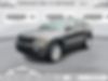 1C4RJFAG8MC613183-2021-jeep-grand-cherokee