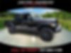 1C6JJTEG2ML590559-2021-jeep-gladiator