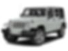 1C4BJWEG2JL814715-2018-jeep-wrangler