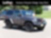 1C4AJWBG2GL209232-2016-jeep-wrangler-0