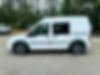 NM0KS9BN1AT035577-2010-ford-transit-connect