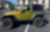 1J4FA24118L606109-2008-jeep-wrangler-0