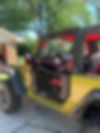 1J4FA24118L606109-2008-jeep-wrangler-1