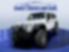 1C4HJWFG6DL549259-2013-jeep-wrangler-0