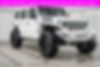 1C4HJXEGXMW677672-2021-jeep-wrangler-unlimited