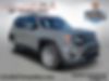 ZACNJABB4KPK43392-2019-jeep-renegade