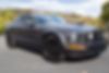 1ZVHT82H785190886-2008-ford-mustang